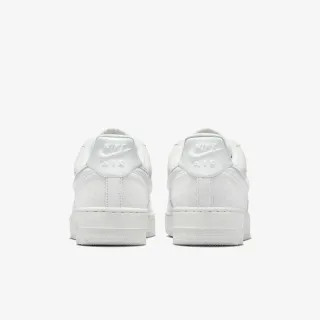 Nike W AIR FORCE 1 '07 TREND RM 