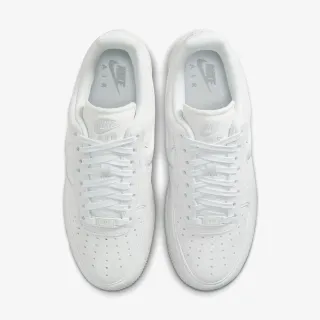 Nike W AIR FORCE 1 '07 TREND RM 