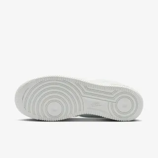 Nike W AIR FORCE 1 '07 TREND RM 