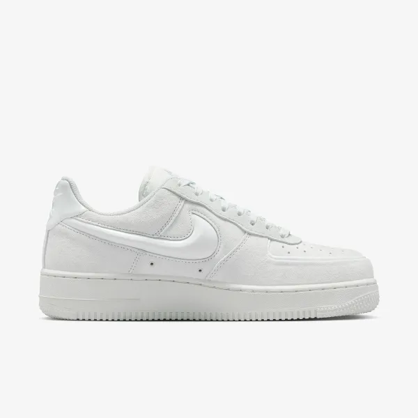 Nike W AIR FORCE 1 '07 TREND RM 