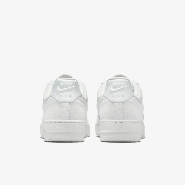 Nike W AIR FORCE 1 '07 TREND RM 