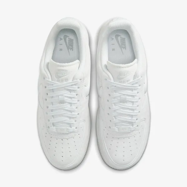 Nike W AIR FORCE 1 '07 TREND RM 
