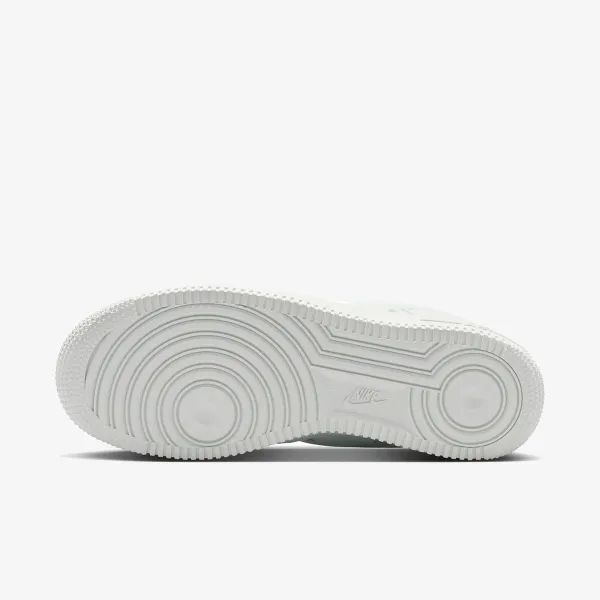 Nike W AIR FORCE 1 '07 TREND RM 