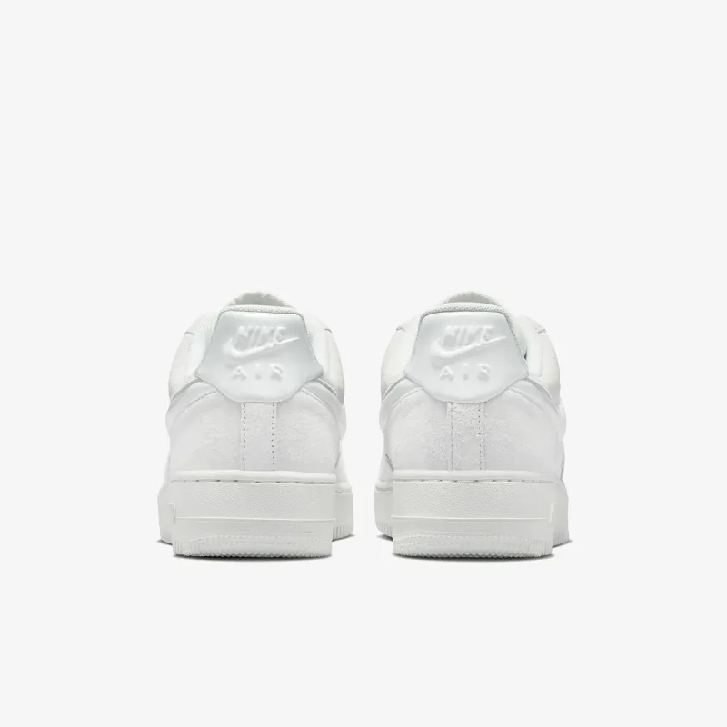 Nike W AIR FORCE 1 '07 TREND RM 