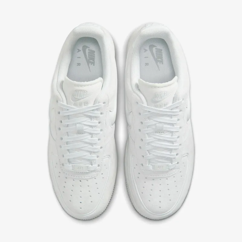 Nike W AIR FORCE 1 '07 TREND RM 