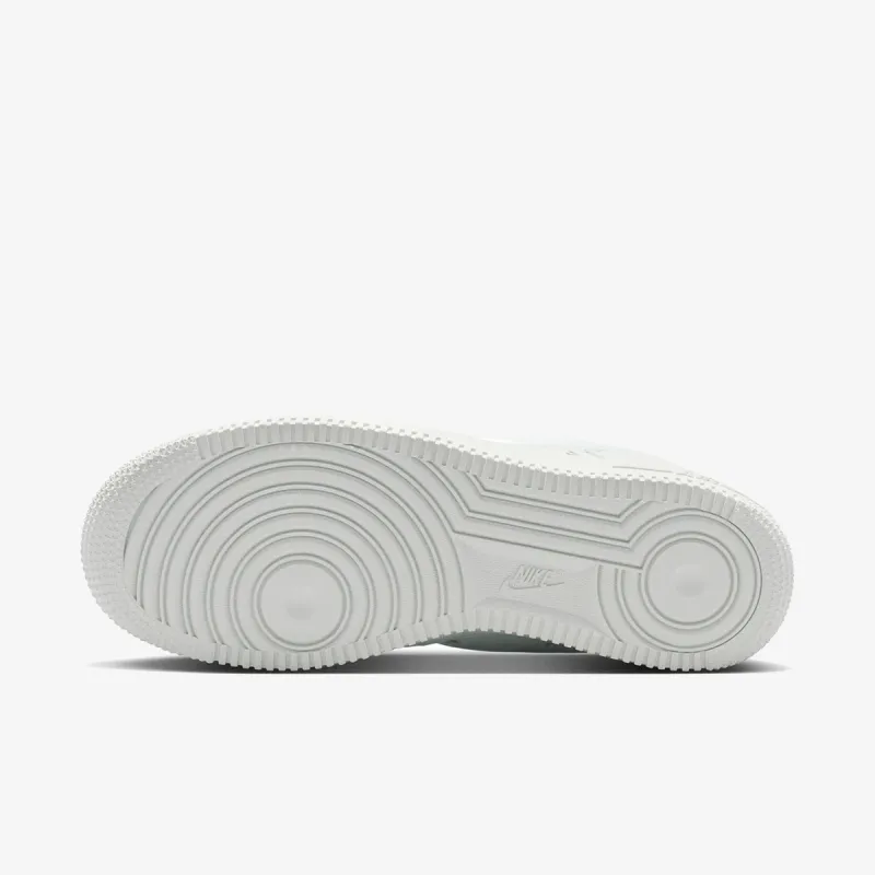 Nike W AIR FORCE 1 '07 TREND RM 