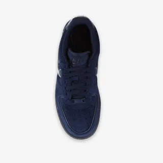 Nike W AIR FORCE 1 '07 TREND RM 