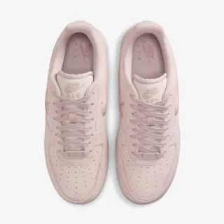 Nike W AIR FORCE 1 '07 TREND RM 