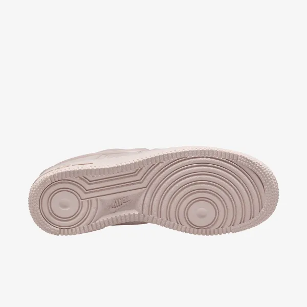 Nike W AIR FORCE 1 '07 TREND RM 