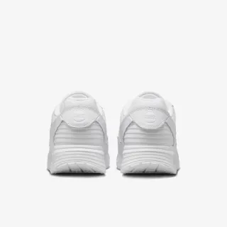 Nike NIKE AIR MAX VERSE LE 