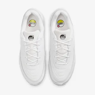 Nike NIKE AIR MAX VERSE LE 