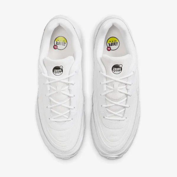 Nike NIKE AIR MAX VERSE LE 