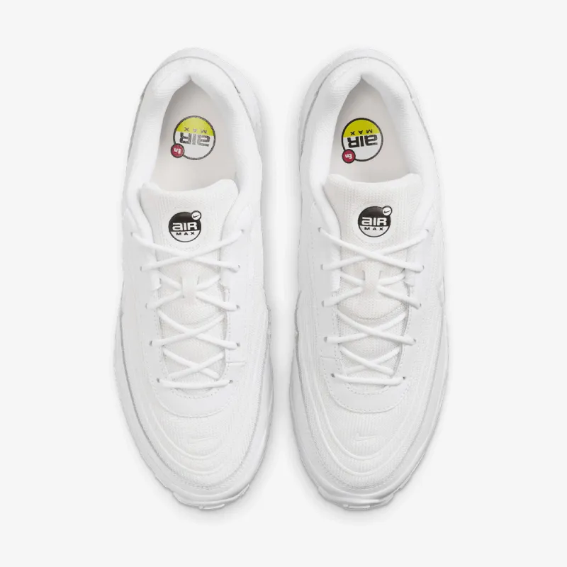 Nike NIKE AIR MAX VERSE LE 
