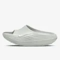 Nike ReactX Rejuven8 