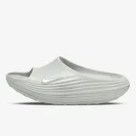 Nike ReactX Rejuven8 