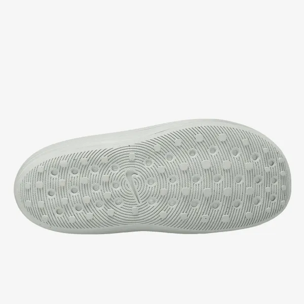 Nike ReactX Rejuven8 