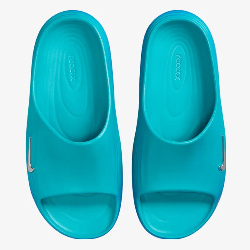 Nike ReactX Rejuven8 