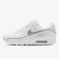 Nike NIKE AIR MAX 90 PRM REFLECT 