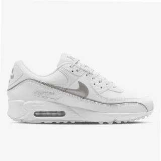 Nike NIKE AIR MAX 90 PRM REFLECT 