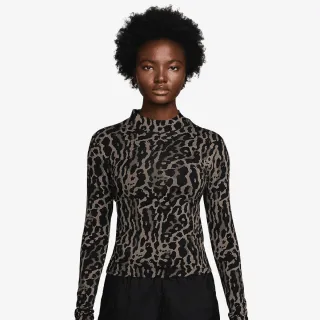 Nike W NSW NK CHLL KNIT TEE PNX 