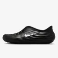 Nike NIKE REACTX REJUVEN8 