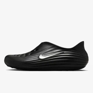 Nike NIKE REACTX REJUVEN8 