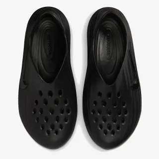 Nike NIKE REACTX REJUVEN8 