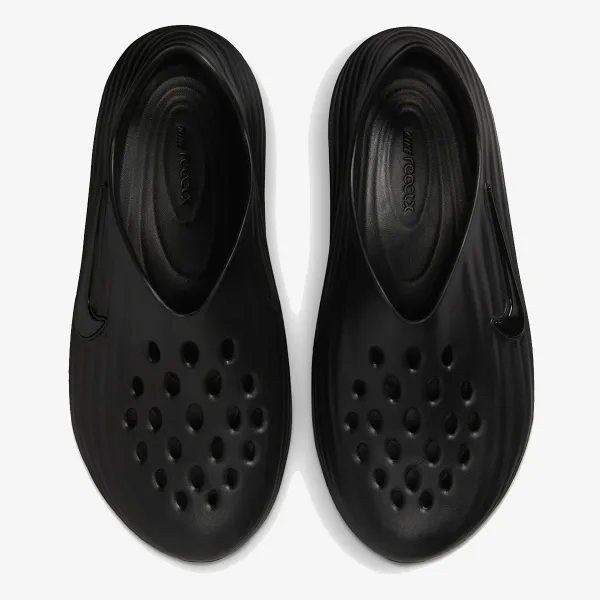 Nike NIKE REACTX REJUVEN8 