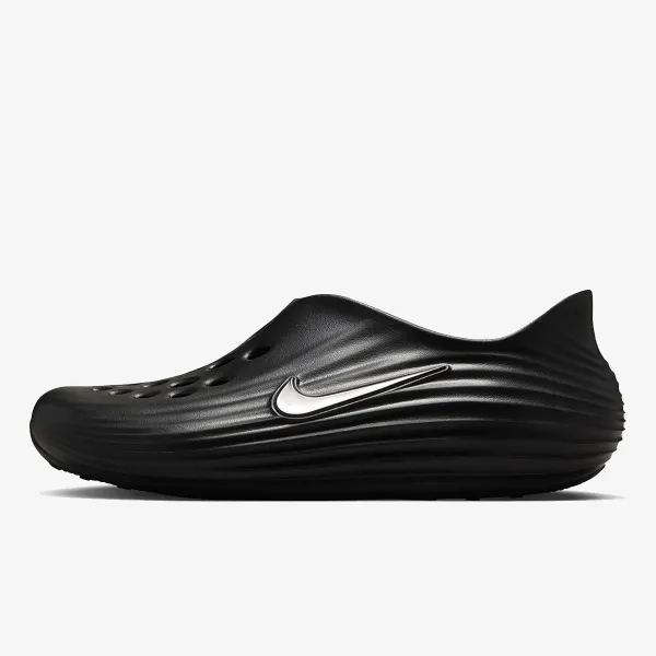 Nike NIKE REACTX REJUVEN8 