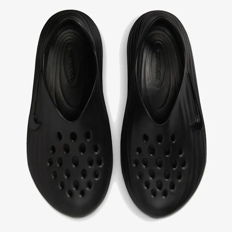 Nike NIKE REACTX REJUVEN8 