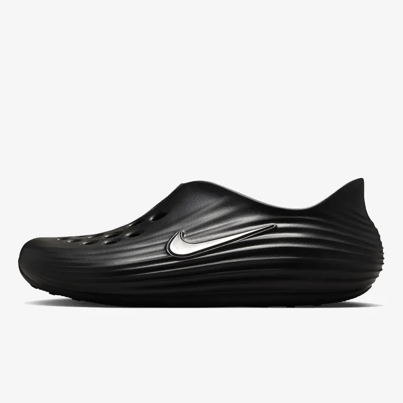 Nike NIKE REACTX REJUVEN8 