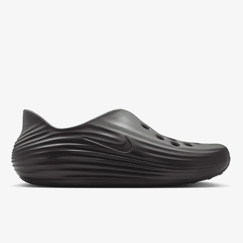 Nike ReactX Rejuven8 