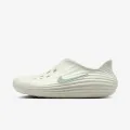 Nike NIKE REACTX REJUVEN8 