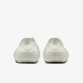 Nike NIKE REACTX REJUVEN8 