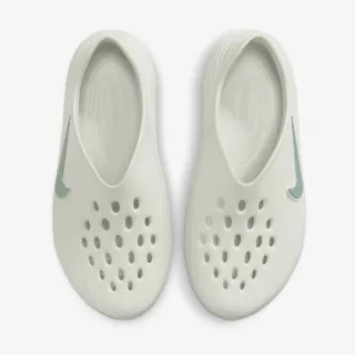 Nike NIKE REACTX REJUVEN8 