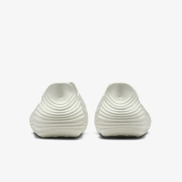 Nike NIKE REACTX REJUVEN8 