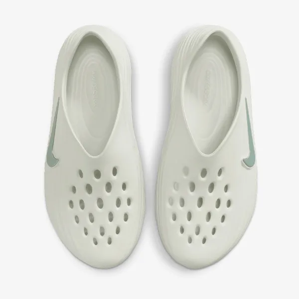 Nike NIKE REACTX REJUVEN8 