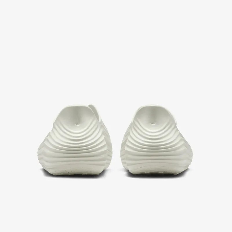 Nike NIKE REACTX REJUVEN8 