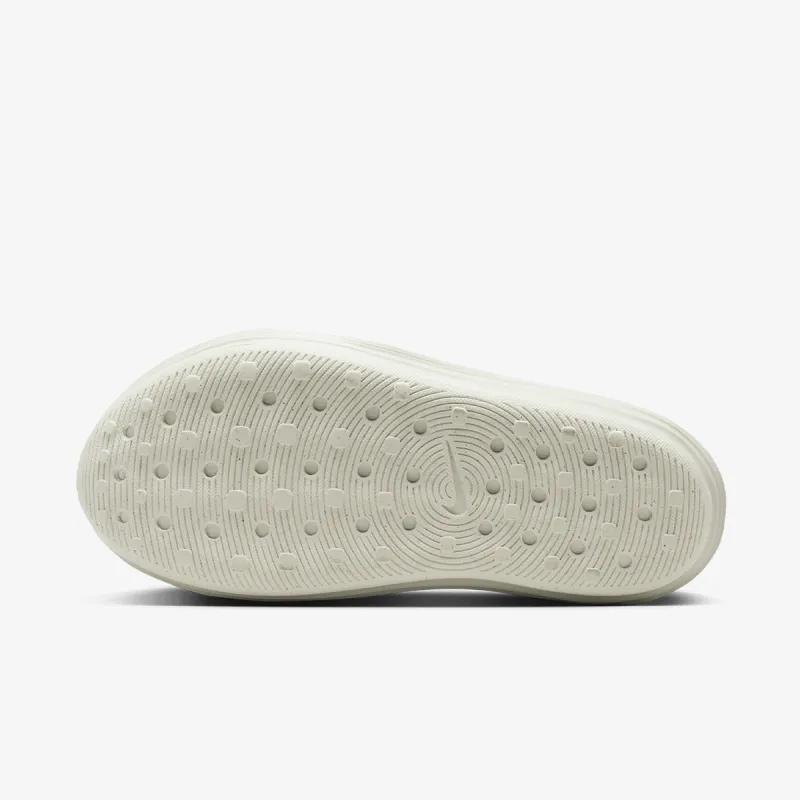 Nike NIKE REACTX REJUVEN8 