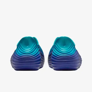 Nike ReactX Rejuven8 