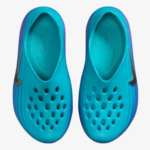 Nike ReactX Rejuven8 