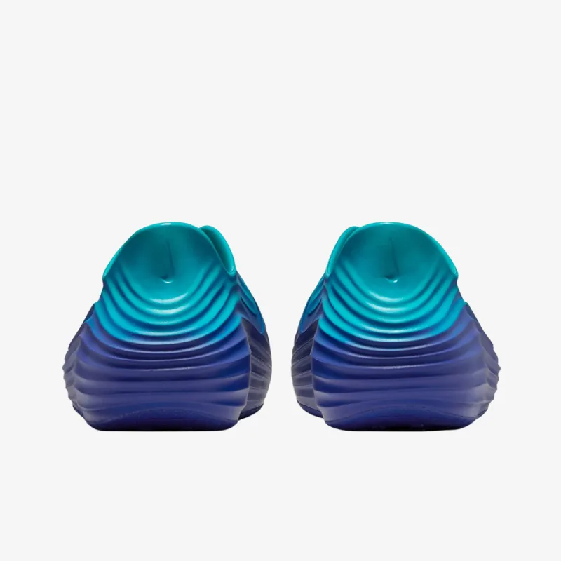 Nike ReactX Rejuven8 