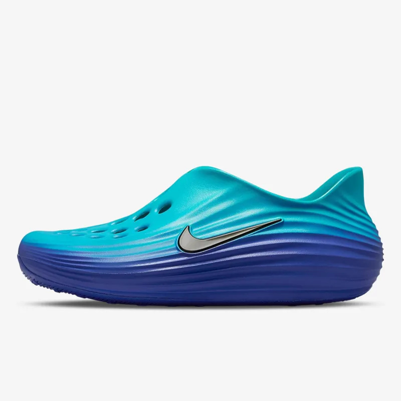 Nike ReactX Rejuven8 