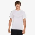 Nike Stride 