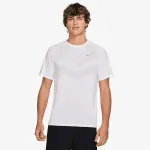 Nike Stride 