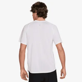 Nike Stride 