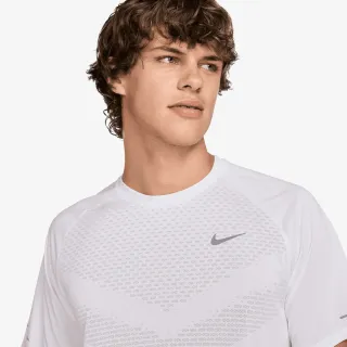 Nike Stride 