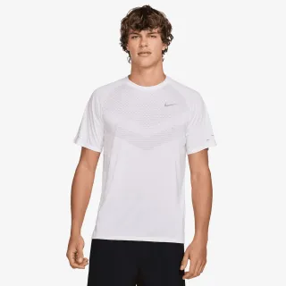 Nike Stride 
