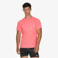 Nike M NK DFADV STRIDE SS TOP 
