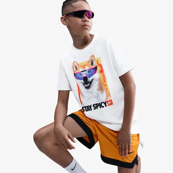 Nike Photo Shiba 